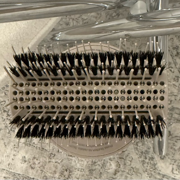 Shark IQ Hair Dryer Attachment. NEW never used - Picture 5 of 6